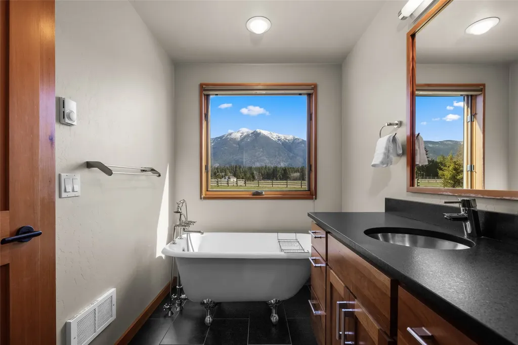 220 Palouse Lane Columbia Falls MT 59912