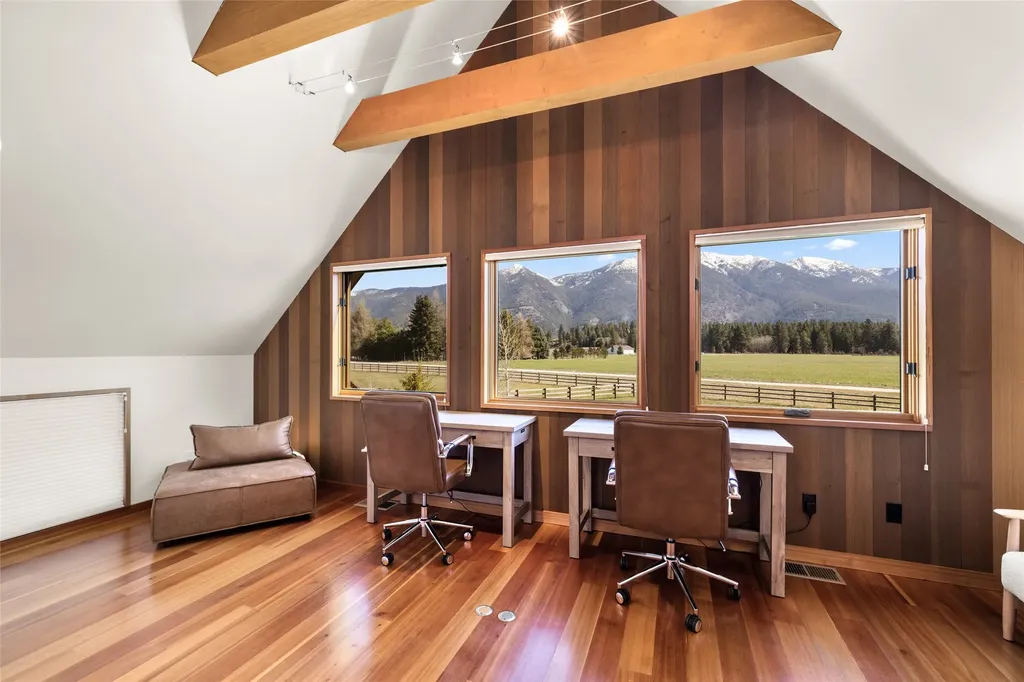 220 Palouse Lane Columbia Falls MT 59912