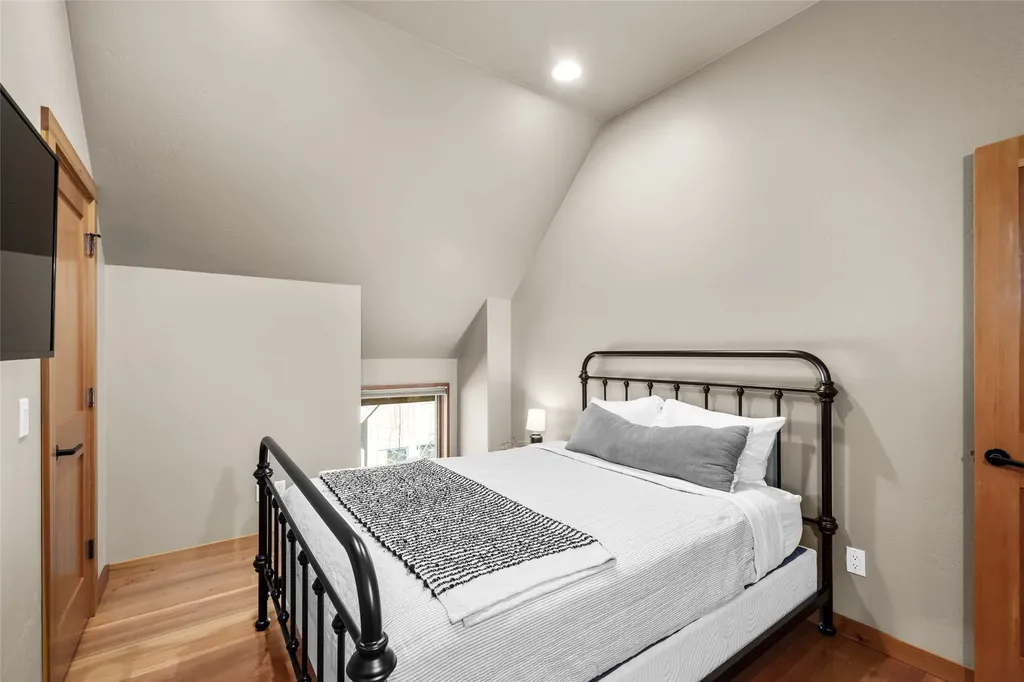 220 Palouse Lane Columbia Falls MT 59912
