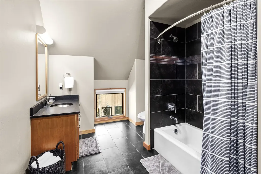 220 Palouse Lane Columbia Falls MT 59912