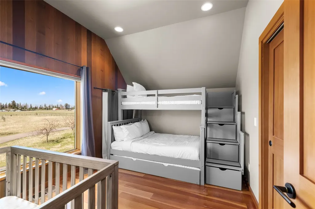 220 Palouse Lane Columbia Falls MT 59912