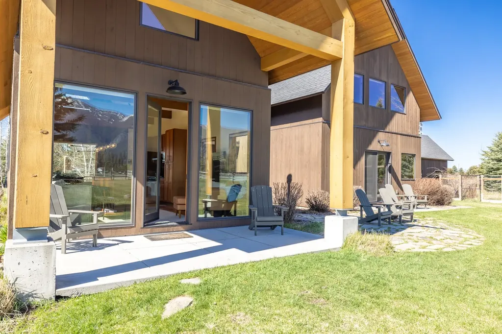 220 Palouse Lane Columbia Falls MT 59912