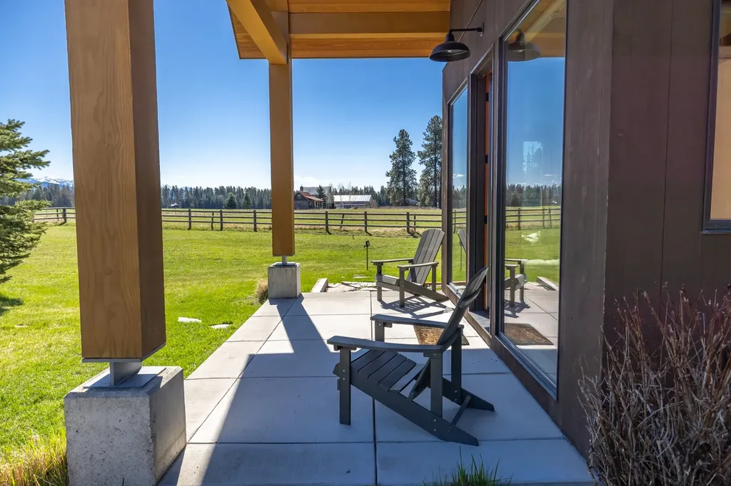 220 Palouse Lane Columbia Falls MT 59912