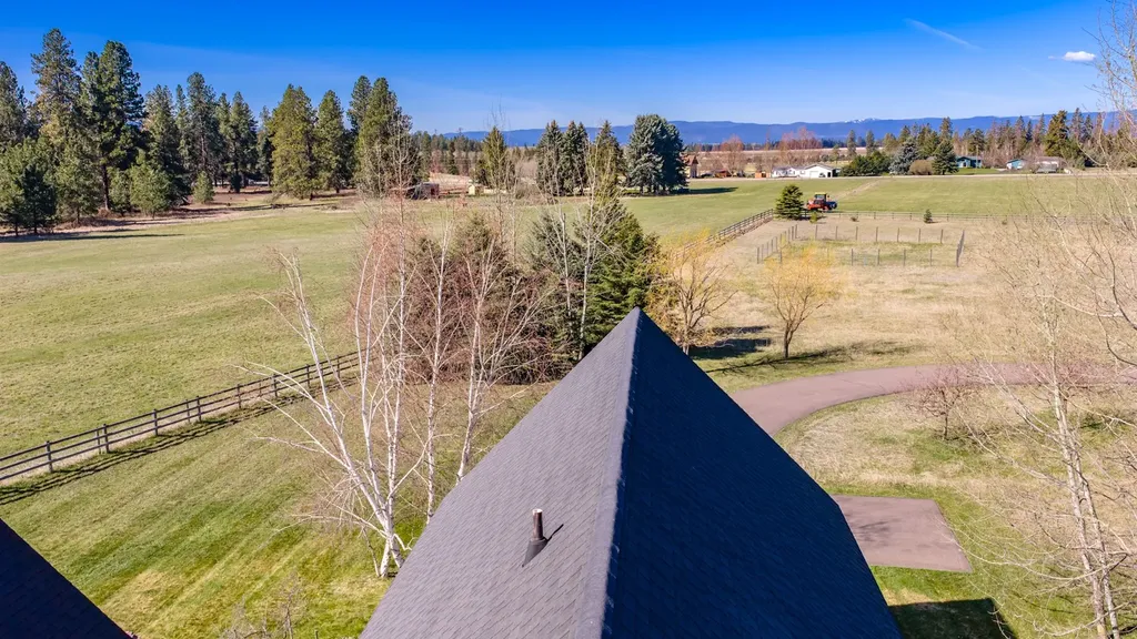 220 Palouse Lane Columbia Falls MT 59912