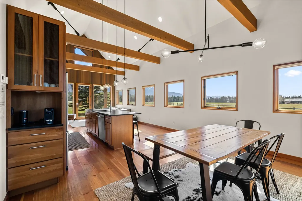 220 Palouse Lane Columbia Falls MT 59912