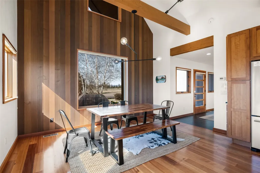 220 Palouse Lane Columbia Falls MT 59912