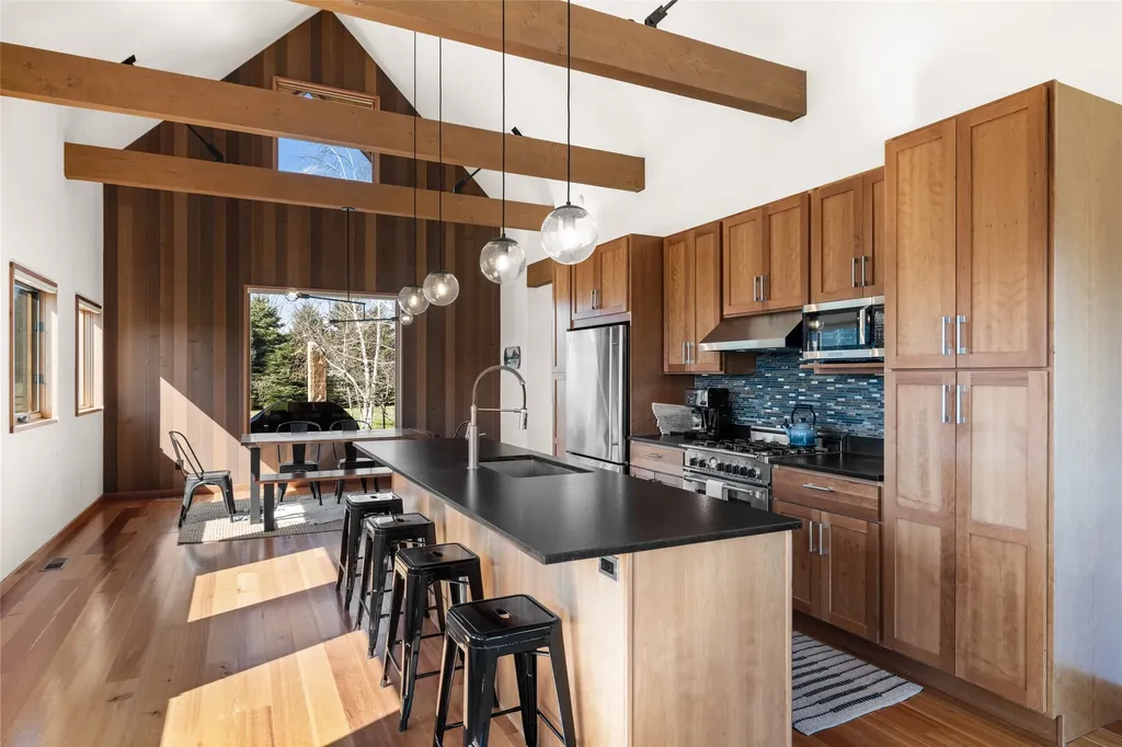 220 Palouse Lane Columbia Falls MT 59912