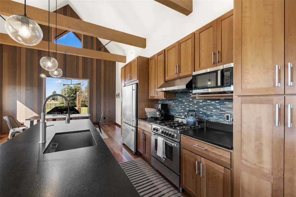 220 Palouse Lane Columbia Falls MT 59912