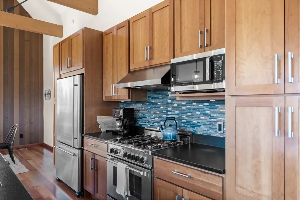 220 Palouse Lane Columbia Falls MT 59912