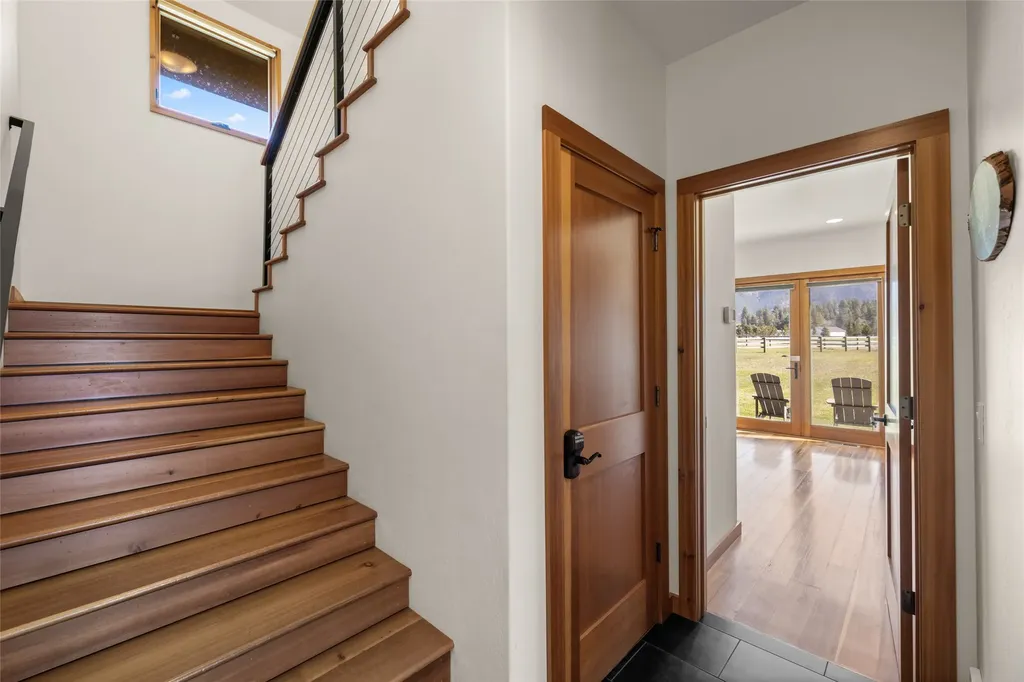 220 Palouse Lane Columbia Falls MT 59912