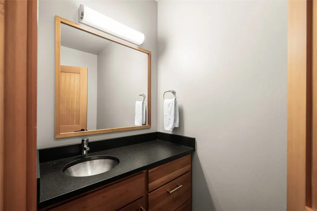 220 Palouse Lane Columbia Falls MT 59912