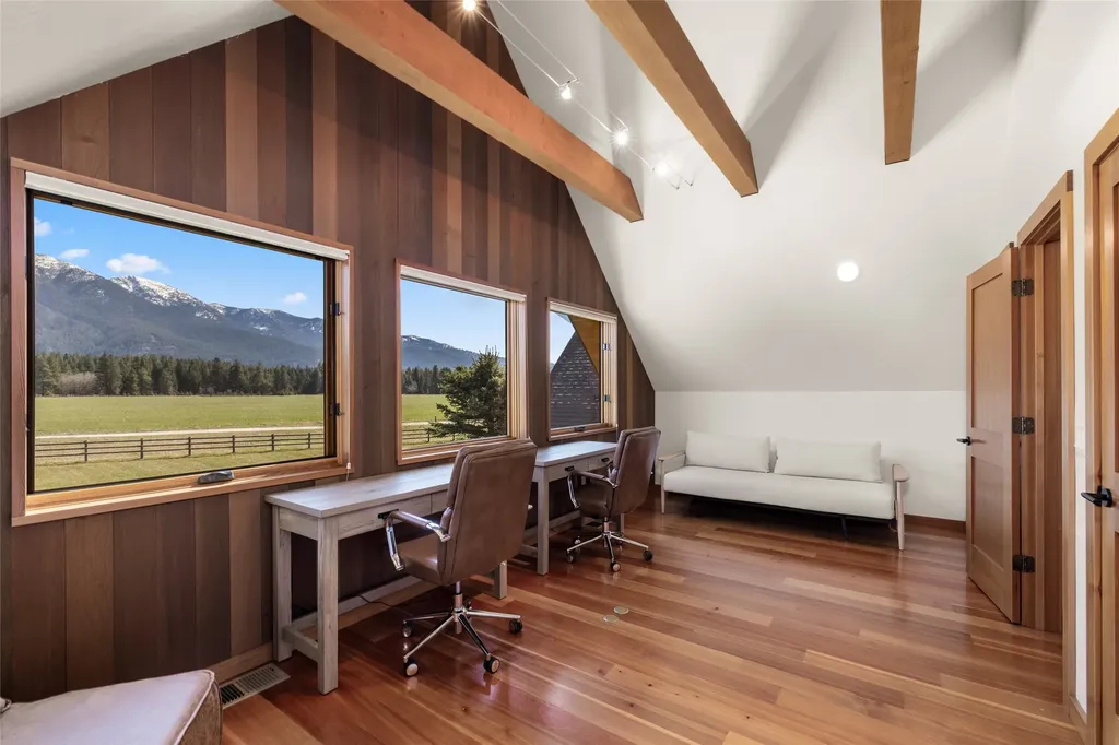 220 Palouse Lane Columbia Falls MT 59912
