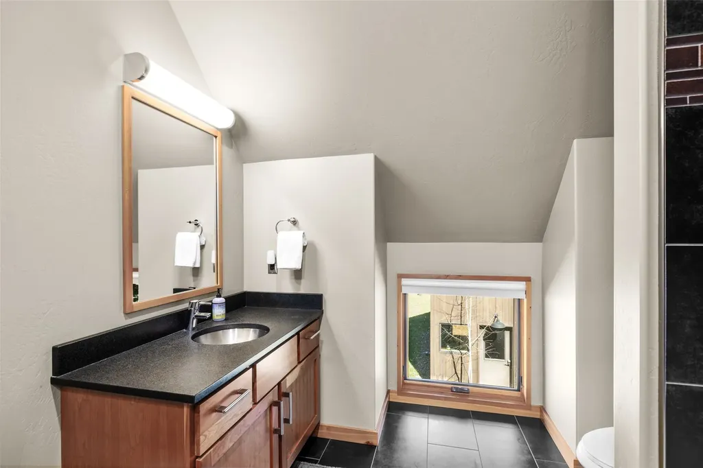 220 Palouse Lane Columbia Falls MT 59912