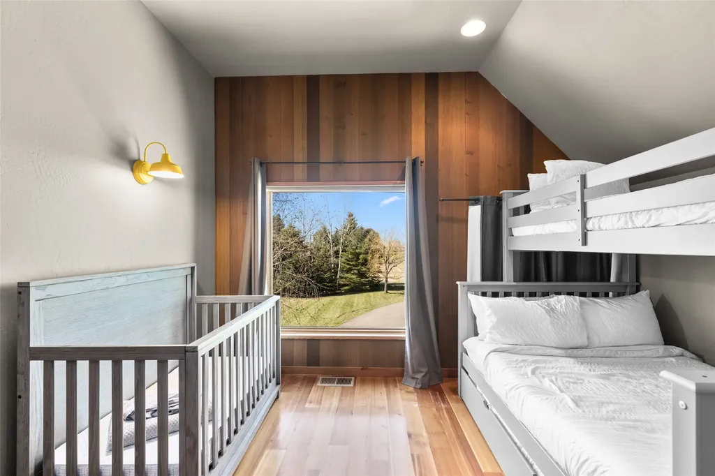 220 Palouse Lane Columbia Falls MT 59912