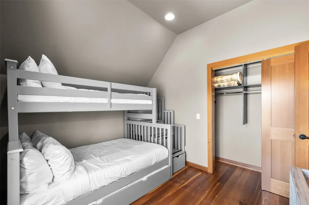 220 Palouse Lane Columbia Falls MT 59912