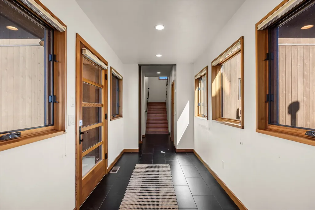 220 Palouse Lane Columbia Falls MT 59912
