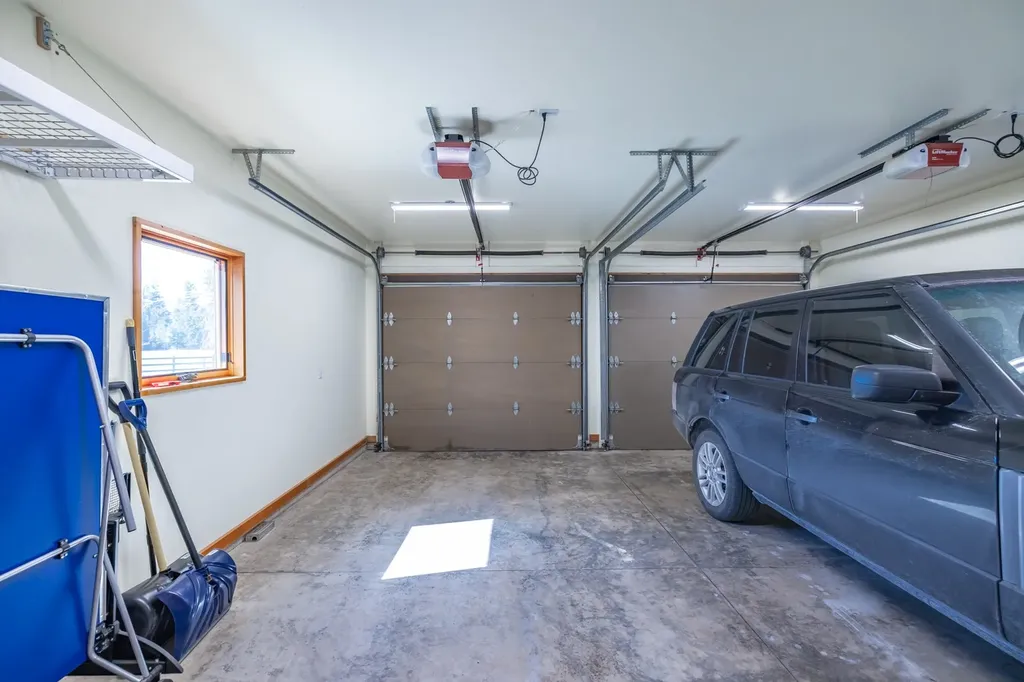 220 Palouse Lane Columbia Falls MT 59912