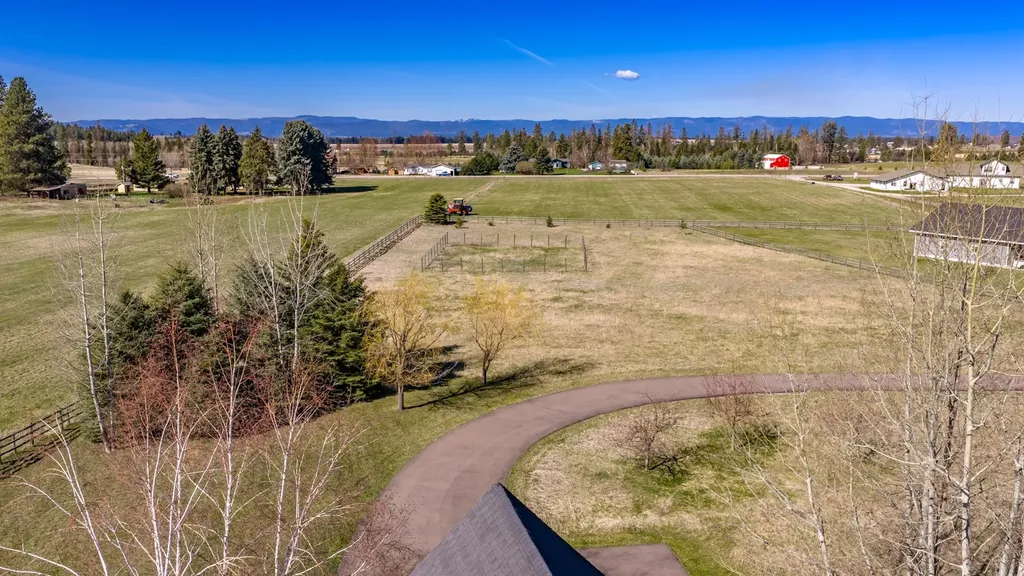 220 Palouse Lane Columbia Falls MT 59912