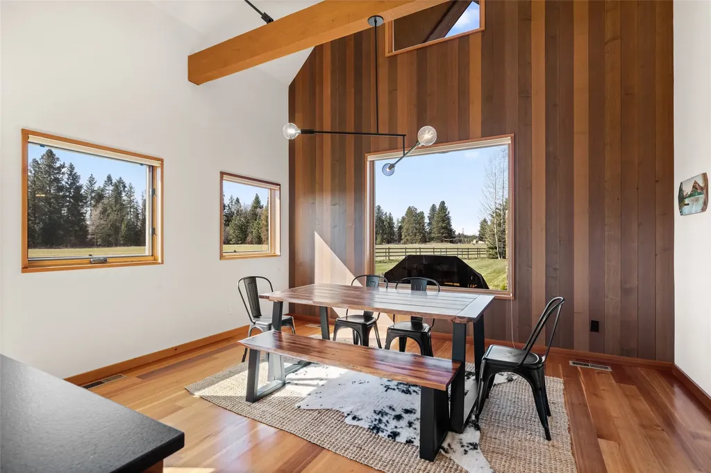 220 Palouse Lane Columbia Falls MT 59912