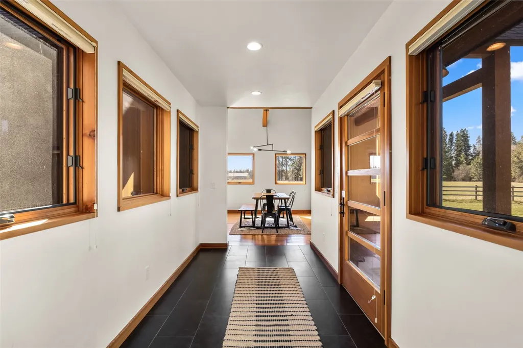 220 Palouse Lane Columbia Falls MT 59912