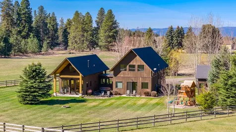 220 Palouse Lane Columbia Falls MT 59912