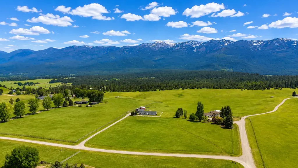37936 Temple Drive Polson MT 59860