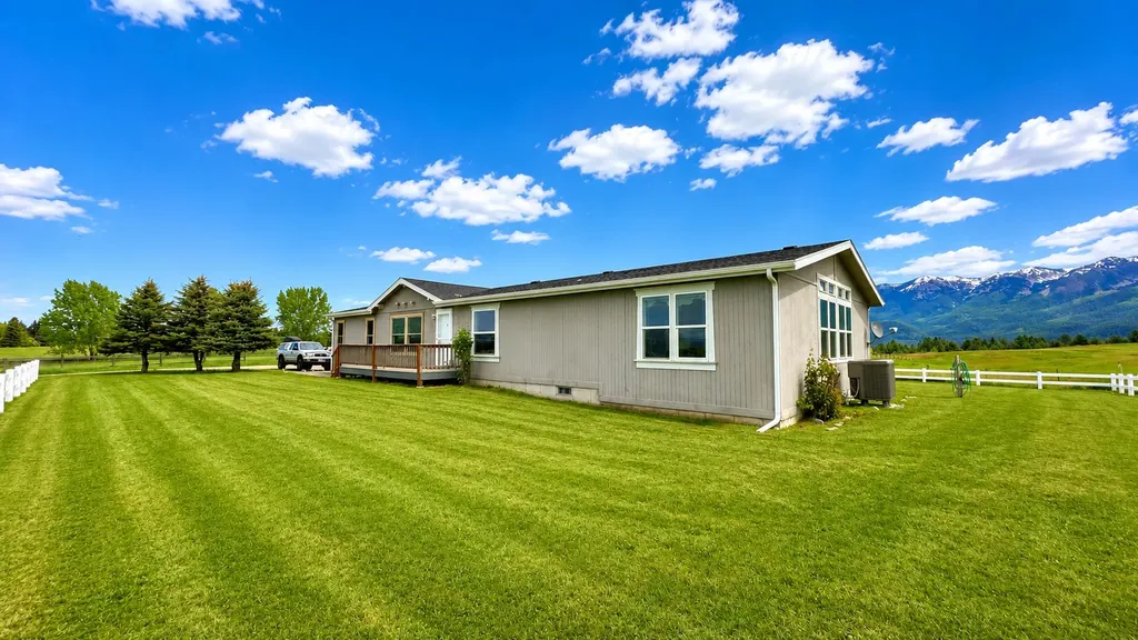 37936 Temple Drive Polson MT 59860