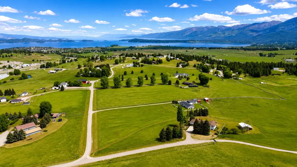37936 Temple Drive Polson MT 59860