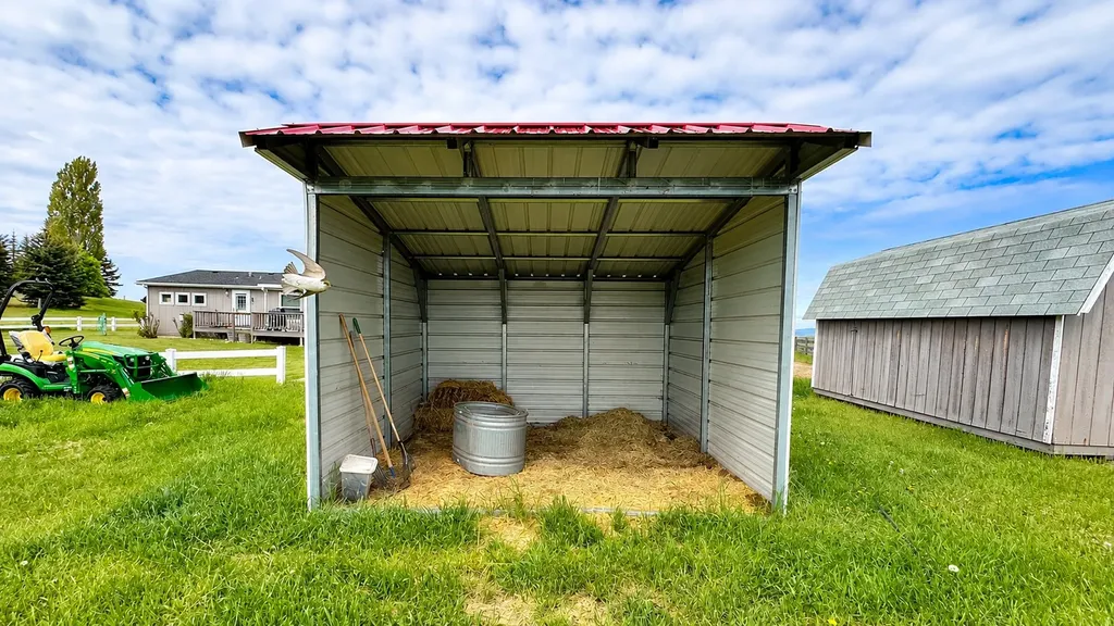 37936 Temple Drive Polson MT 59860