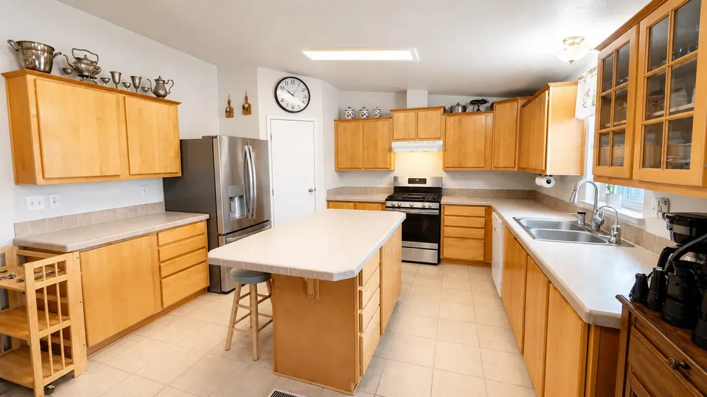 37936 Temple Drive Polson MT 59860