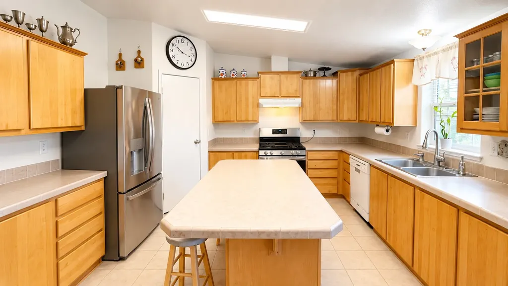 37936 Temple Drive Polson MT 59860