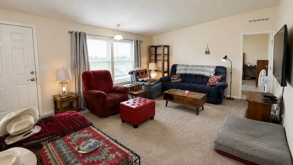 37936 Temple Drive Polson MT 59860