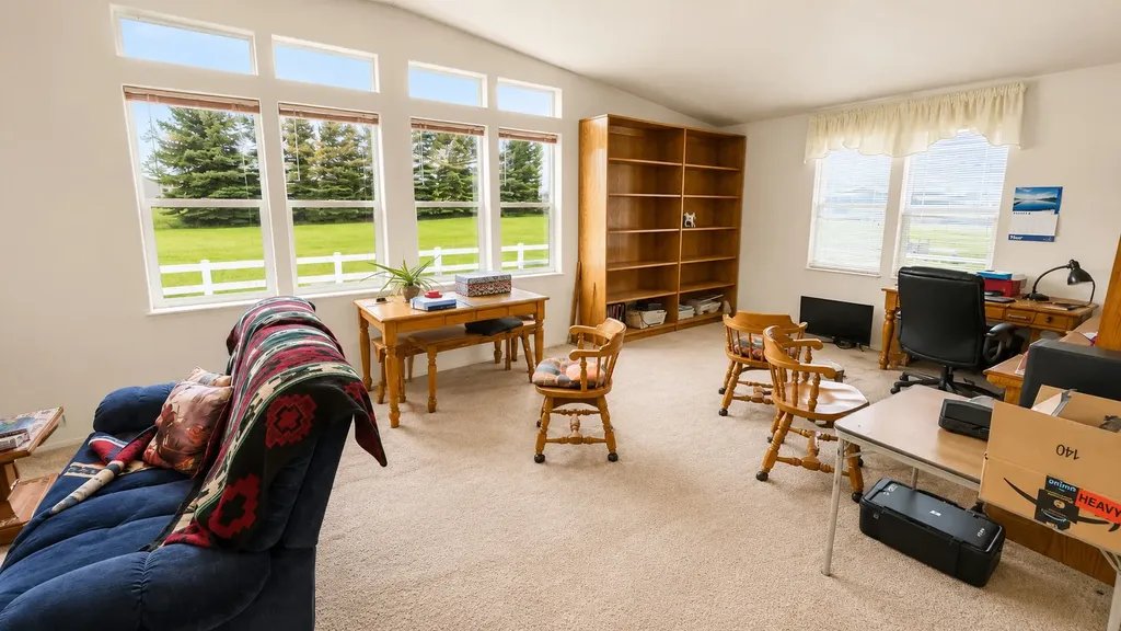 37936 Temple Drive Polson MT 59860