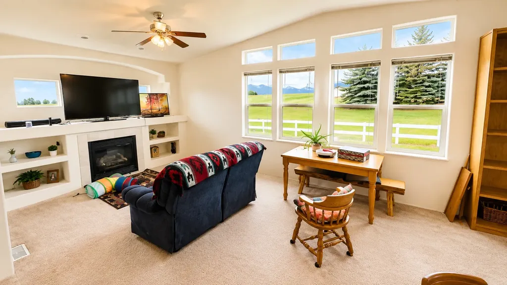 37936 Temple Drive Polson MT 59860