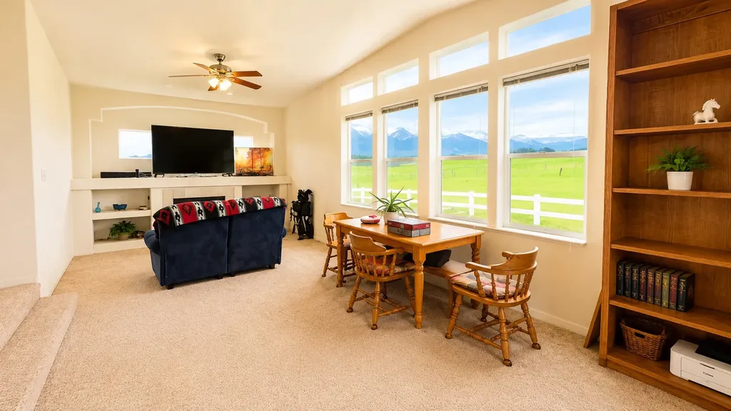 37936 Temple Drive Polson MT 59860