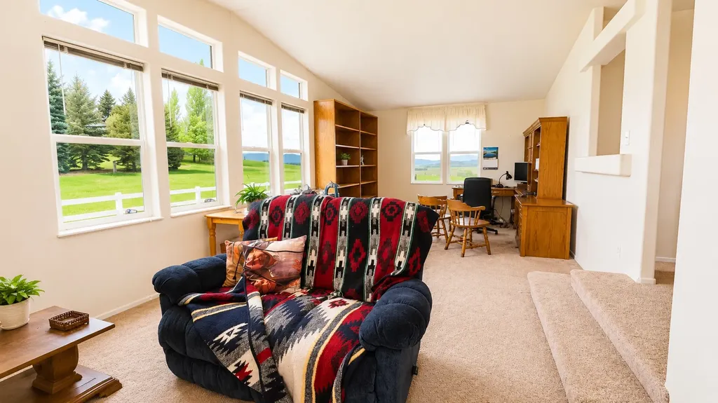 37936 Temple Drive Polson MT 59860