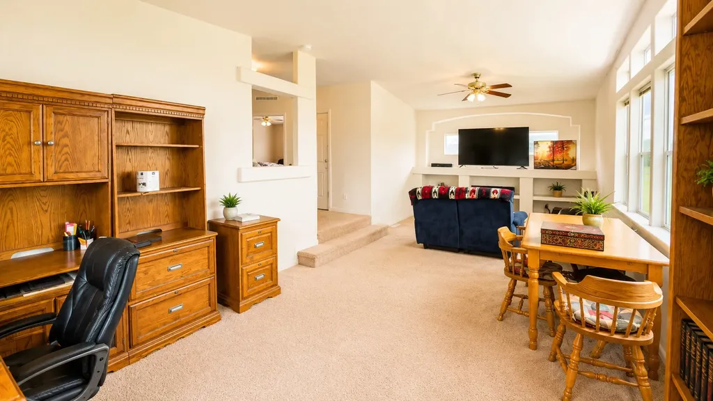 37936 Temple Drive Polson MT 59860