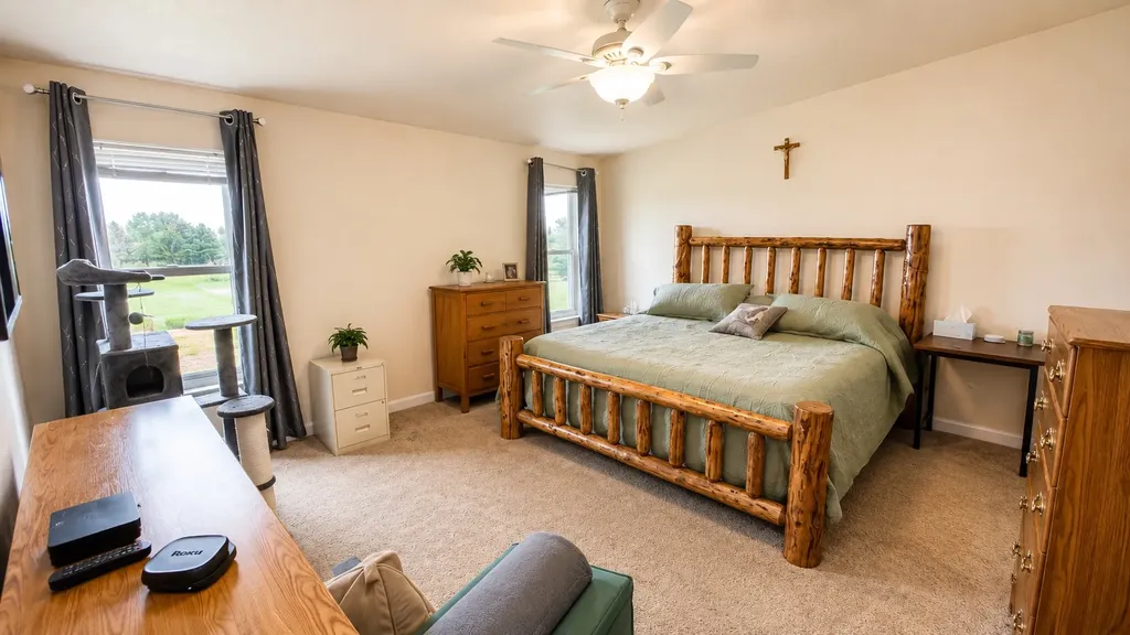 37936 Temple Drive Polson MT 59860