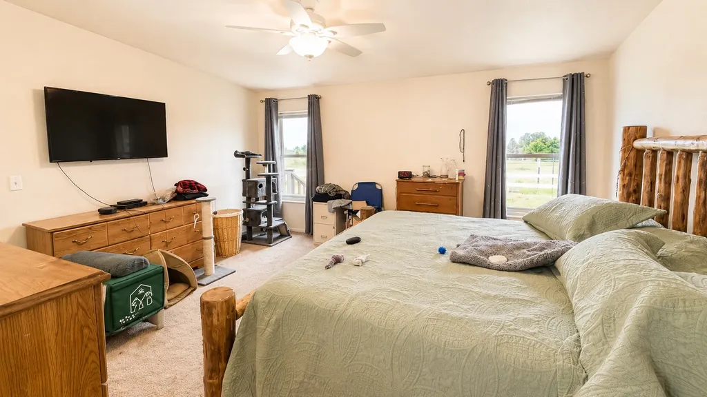 37936 Temple Drive Polson MT 59860