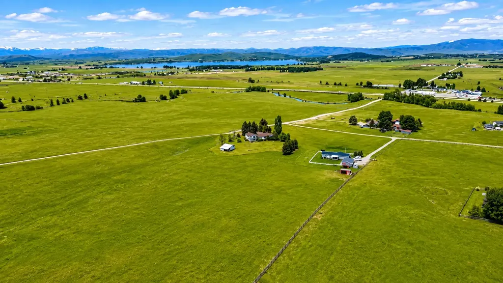 37936 Temple Drive Polson MT 59860