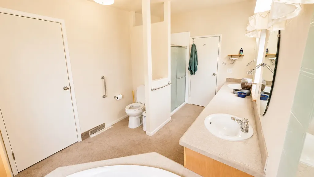 37936 Temple Drive Polson MT 59860