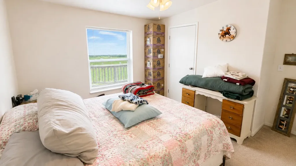 37936 Temple Drive Polson MT 59860
