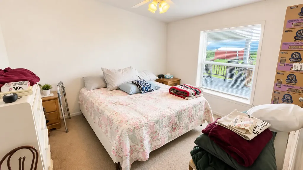 37936 Temple Drive Polson MT 59860