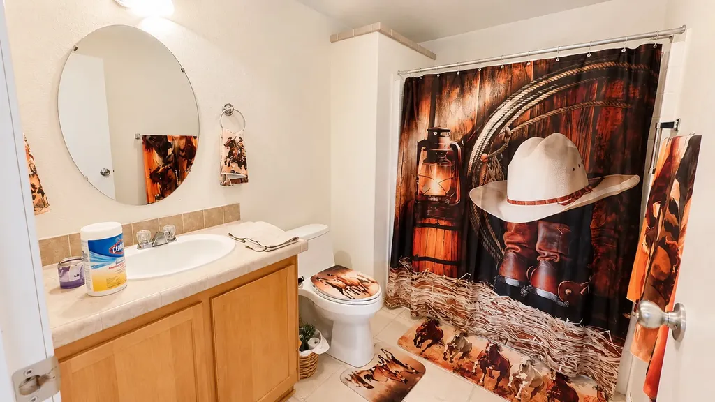 37936 Temple Drive Polson MT 59860