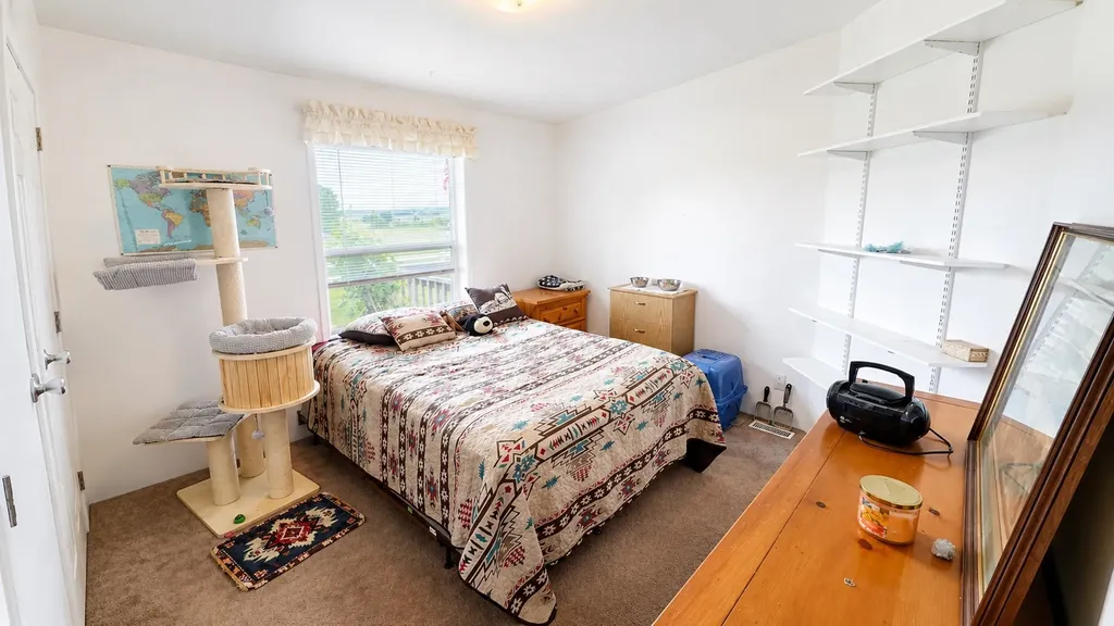 37936 Temple Drive Polson MT 59860