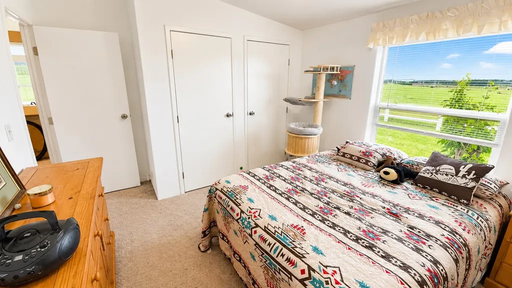 37936 Temple Drive Polson MT 59860