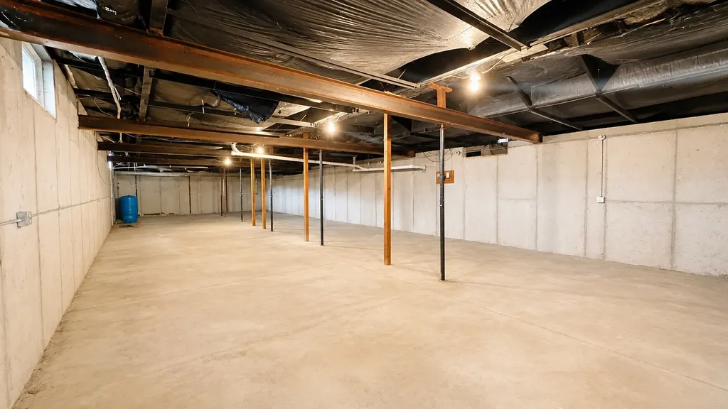 37936 Temple Drive Polson MT 59860