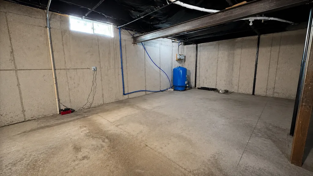 37936 Temple Drive Polson MT 59860