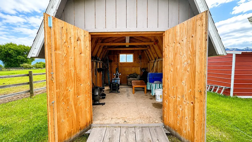 37936 Temple Drive Polson MT 59860
