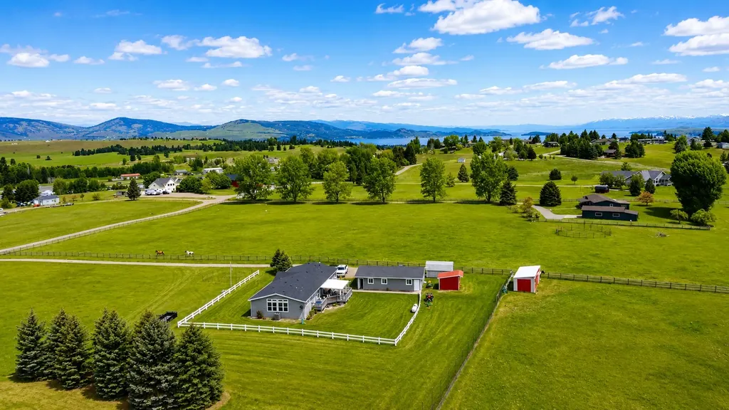 37936 Temple Drive Polson MT 59860